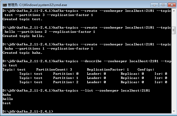 image-20200506131014698