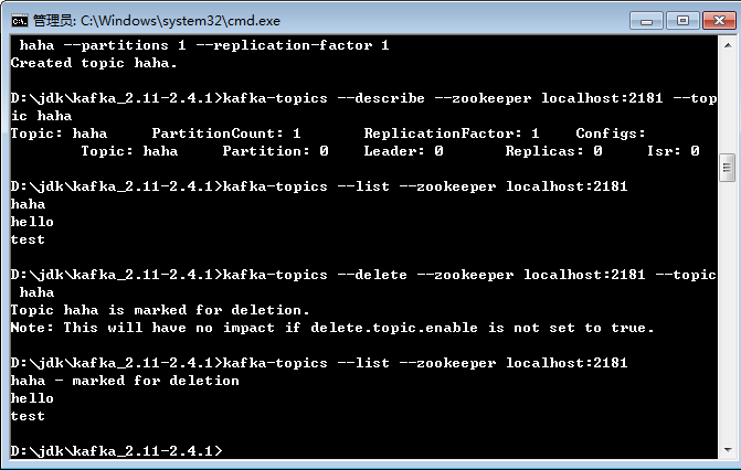 image-20200506132405877