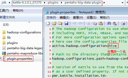 image-20200510071751290