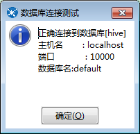 image-20200510073221855