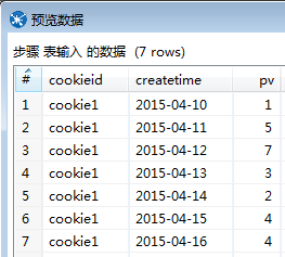 image-20200510073716796