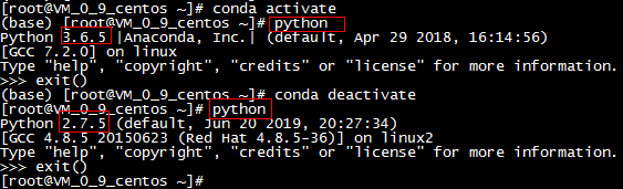 image-20200510190610880