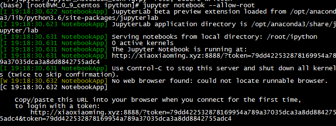 image-20200510191909321