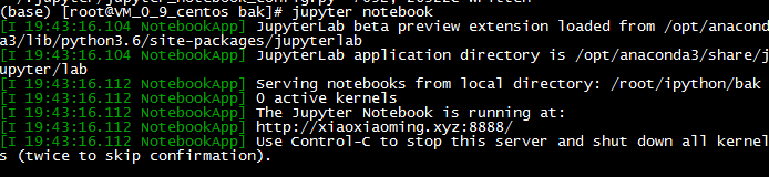 image-20200510194324065