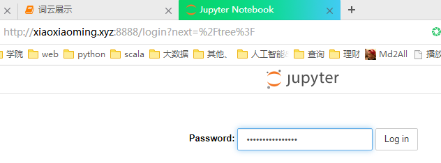 image-20200510194506678