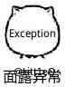 圖3