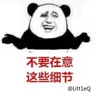 圖9
