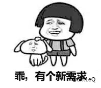 圖6