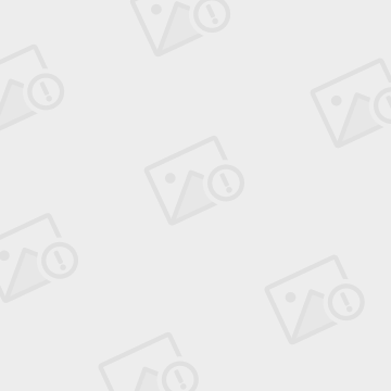 Mysql存储过程、触发器和事务