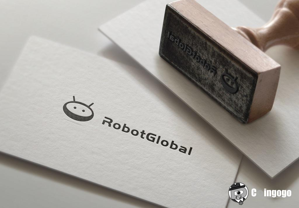 Robot Global