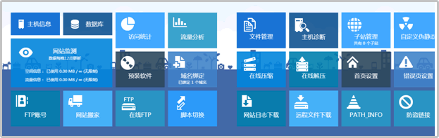 登錄成功