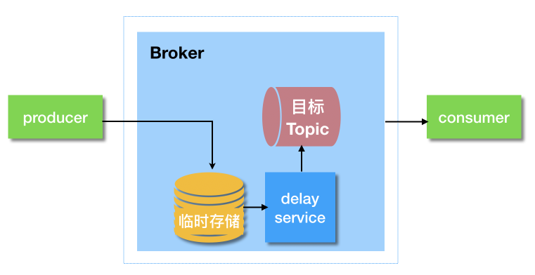 Xnip2019-12-23_00-41-34.png
