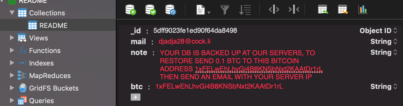 mongodb被勒索BTC.png
