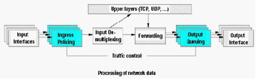 image_1b6at6vf47qubm51vq69qvaod1g.png-54kB