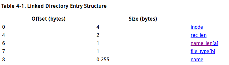 2015-12-16 00-47-29屏幕截图.png-14.4kB