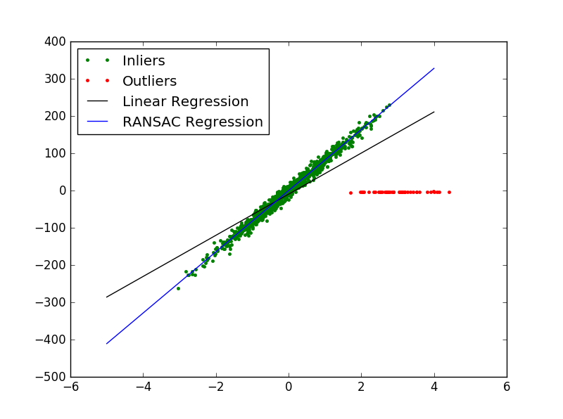 figure_1-1.png-46.8kB