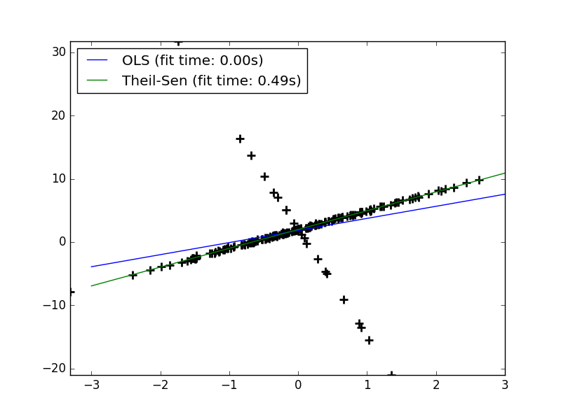 figure_1-1.png-32.2kB