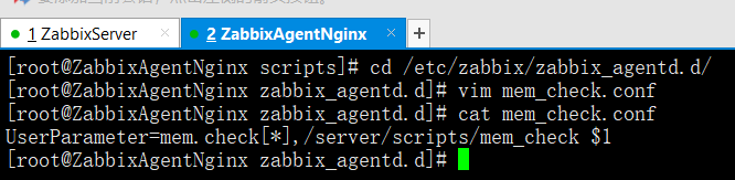 image_1cu8811kpoen1uprtlh1scp36j9a.png-24.8kB