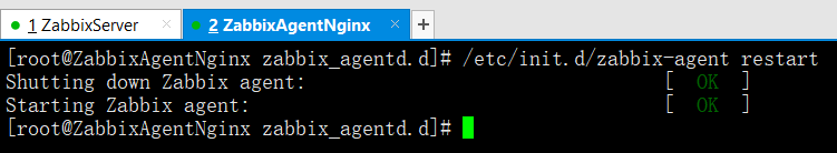 image_1cu8836i3fe916db877ts81mva9n.png-17.7kB