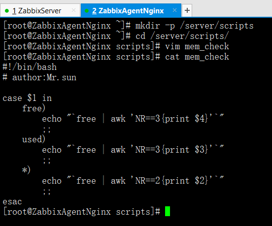 image_1cu87ub1hjtno60rmr1p951u6i8g.png-41.3kB