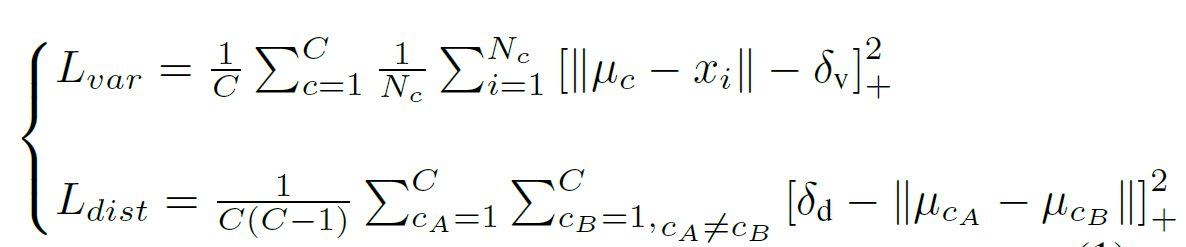 image_1cqnp5ecr13rf42i15lhs7o1iji13.png-46.2kB