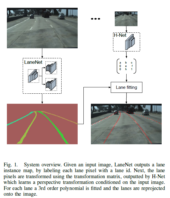 image_1cqo14o4i3rcej7hjvmoh1mli9.png-216.3kB