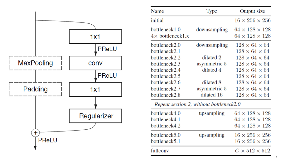 image_1cqnpbr4i1spl11ke1pvc16mqpbq20.png-187.1kB