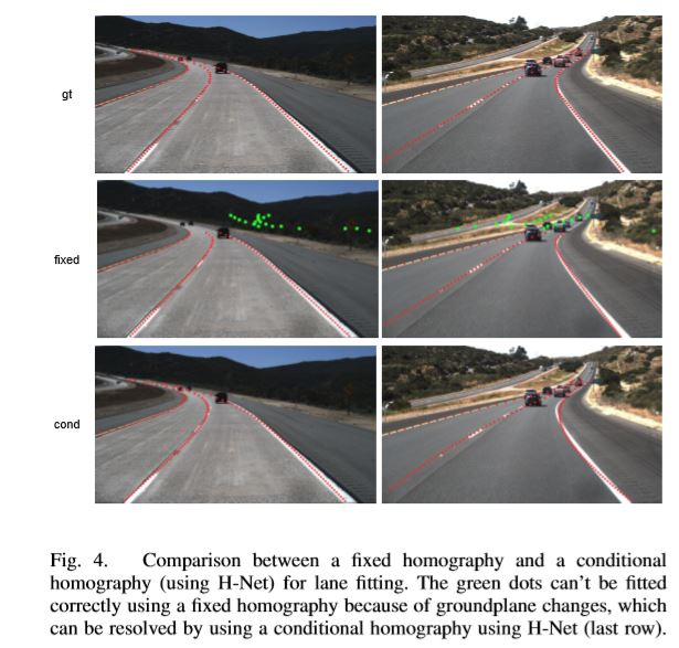 image_1cqo191f47p4vsf1sg21sj11ri113.png-432.9kB