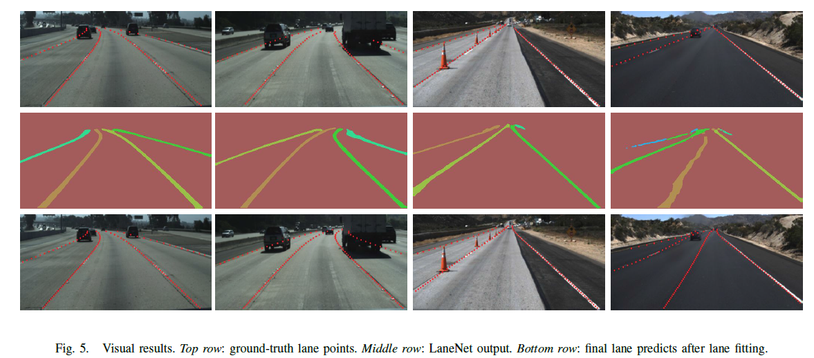 image_1cqo1l7951kem1jftc6u1r0g1n2g9.png-663.5kB