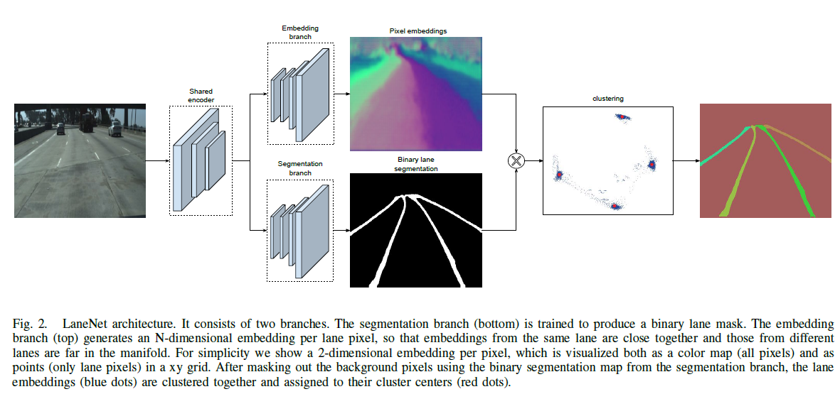 image_1cqo158fk1c6c1s8v133219n06mvm.png-230.4kB