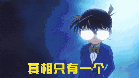 elasticsearch7xwithspringboot23x前言