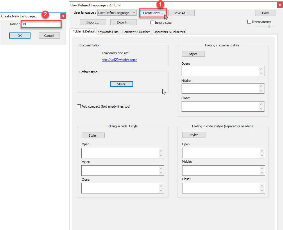 power-query-m-get-your-own-power-query-editor-using-notepad