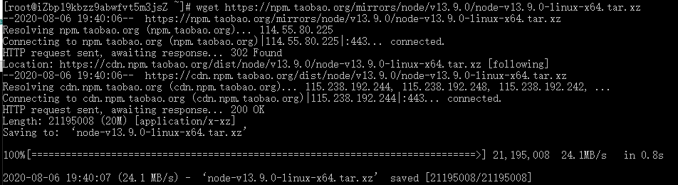 image-20200806194022236