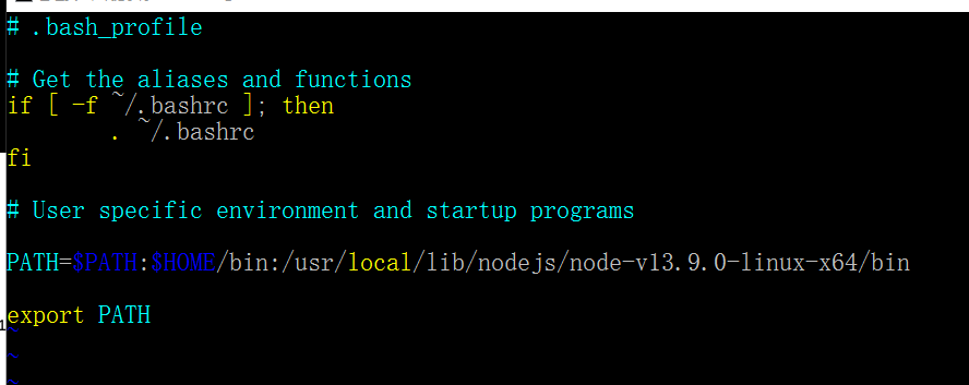 image-20200806200643635