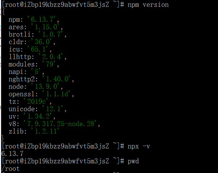 image-20200806202557468