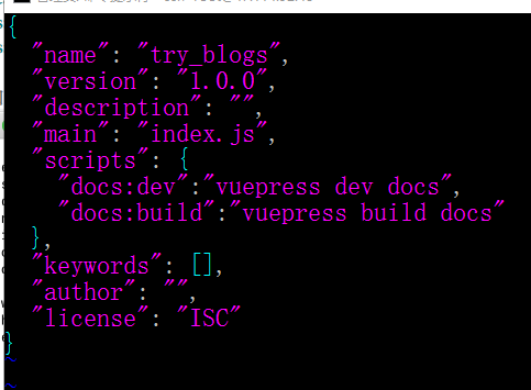 image-20200806203228690