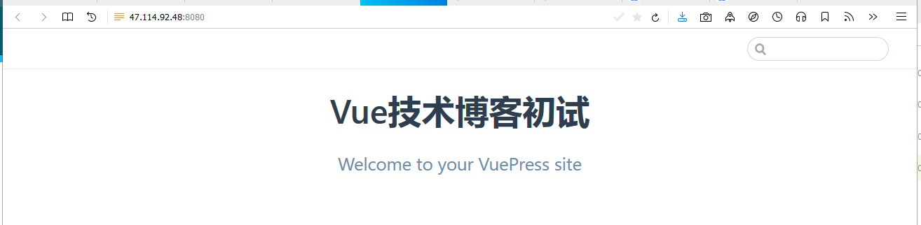 image-20200807102414695