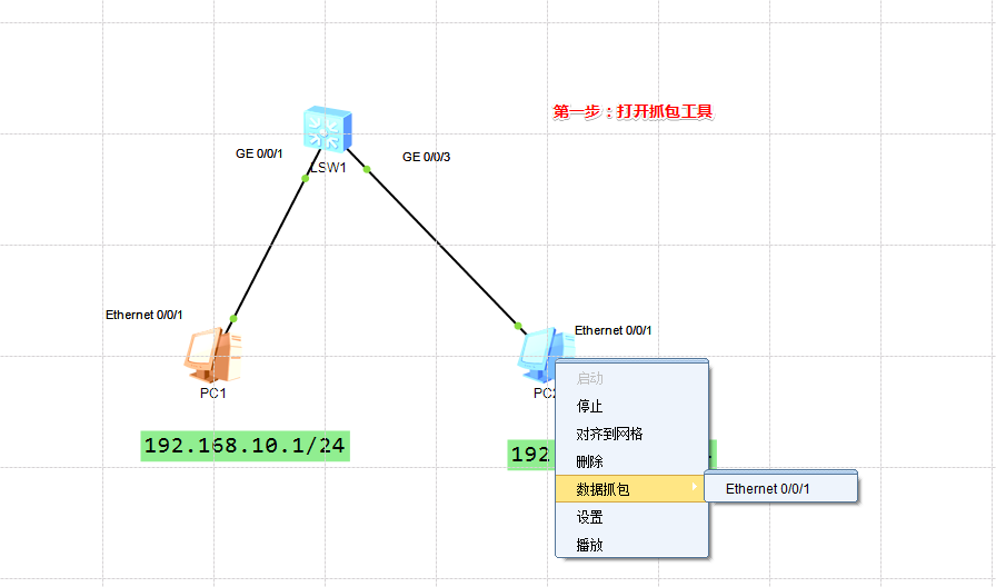 Huawei product line understanding and VRP basics and command operations -  Programmer Sought