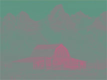 JPEG图像压缩算法详解[通俗易懂]_https://bianchenghao6.com/blog__第20张