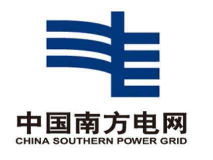 蒙鸟云：IDC圈一周热点集锦5gweixin48001488的博客-