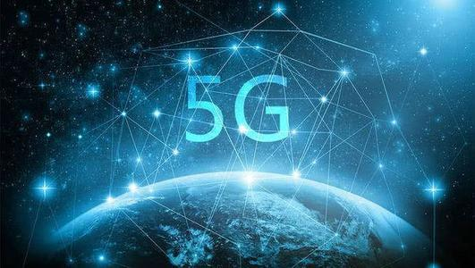 蒙鸟云：IDC圈一周热点集锦5gweixin48001488的博客-
