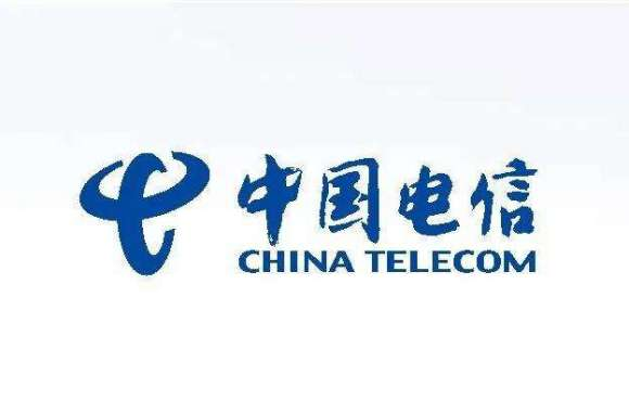 蒙鸟云：IDC圈一周热点集锦5gweixin48001488的博客-