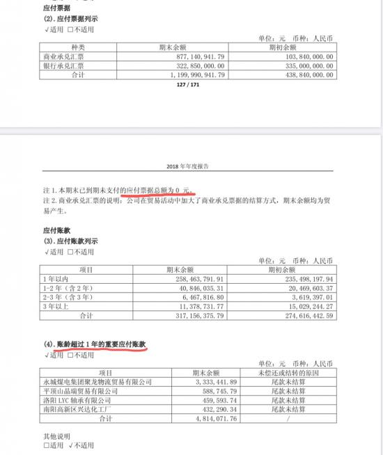 “银鸽案”水落石出，已为期不远区块链潇湘Lee大嘴扒科技-