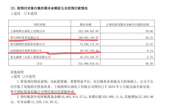 “银鸽案”水落石出，已为期不远区块链潇湘Lee大嘴扒科技-