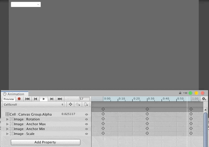 692_486gif 动态图 动图