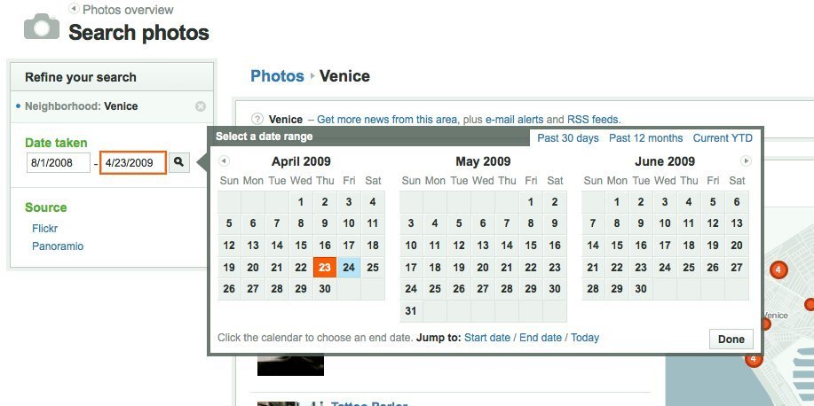  calendar picker calendarpicker csdn 