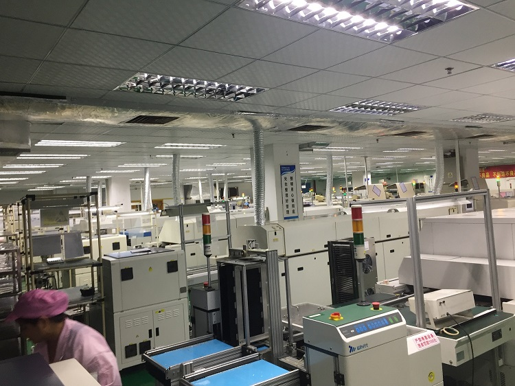 banana pi factory 2.JPG