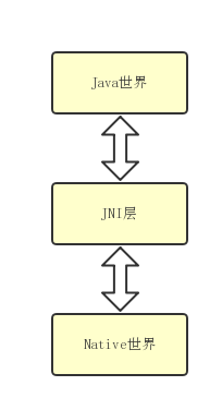 未命名文件(5).png