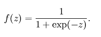 mse函数(均方误差函数)_二次代价函数有什么用