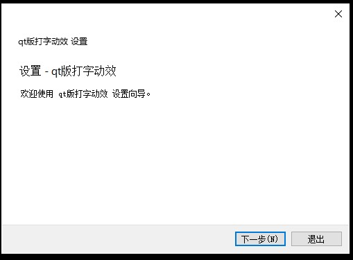 图片发自简书App